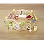 Sylvanian Families Baby Play Pen