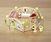 Sylvanian Families Baby Play Pen