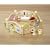 Sylvanian Families Baby Play Pen