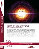 DVD : Birth of the Universe - Space - How was the Universe created?