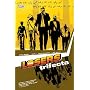 The Losers (Vol. 3): Trifecta