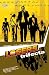 The Losers (Vol. 3): Trifecta
