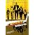 The Losers- recenzja