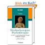 Strukturbezogene Psychotherapie: Leitfaden zur psychodynamischen Therapie struktureller St�rungen