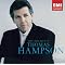 Opera Arias: EMI Classics Very Best Of Series