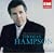 The Very Best of Thomas Hampson