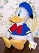 Search : Donald Duck