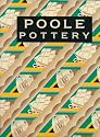 Poole Pottery
