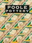 Poole Pottery