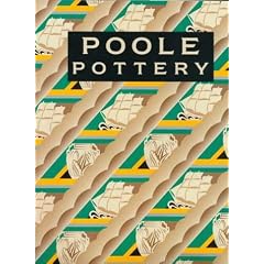 Poole Pottery: Carter and Co. and Their Successors, 1873-1998