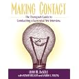 Making Contact: The Therapist's Guide to Conducting a Successful First Interview