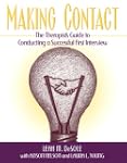 Making Contact: The Therapist's Guide...