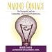 Making Contact: The Therapist's Guide to Conducting a Successful First Interview