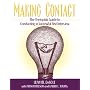 Making Contact: The Therapist's Guide to Conducting a Successful First Interview