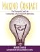 Making Contact: The Therapist's Guide to Conducting a Successful First Interview