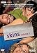 Skins, Vol. 1