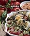 Book Salads: Just Great Recipes (Treats series)