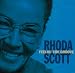 Feelin the Groove von Rhoda Scott - alle Infos