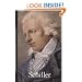 Schiller (Life&Times)