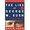 Read about Truth in Iraq