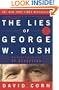 The Lies of George W. Bush