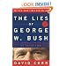 The Lies of George W. Bush
