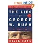 The Lies of George W. Bush