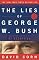 The Lies of George W. Bush