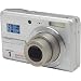 Photo : Vivitar 6MP Vivicam Digital Camera - 6380u