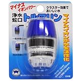 ���i�̏ڍ�