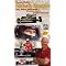 Racing Films That Belong On DVD