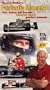 Murray Walker's Fantastic Moments [VHS]