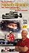 VHS : Murray Walker's Fantastic Moments