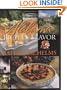 Alabama: Rich in Flavor