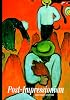 Post-Impressionism (World of Art)