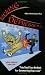Search : Kicking Depression's Ugly Butt: Tried and True Methods for Outsmarting Depression