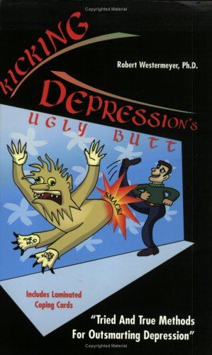 Depression