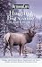 Book Hunting Big Game in North America: Outdoor Life's Experts Reveal Their Secrets for Taking Trophy Antlered, Horned & Dangerous Game