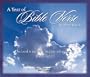 A Year of Bible Verse 2004 Boxed Daily Calendar