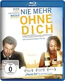 Produkt-Bild: Nie mehr ohne dich [Blu-ray]