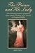 The Prince and His Lady: The Love Story of the Duke of Kent and Madame de St Laurent