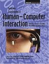 Berkshire Encyclopedia of Human-Computer Interaction (2 Volume Set)