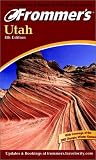 Frommer's Utah