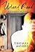 Book Upland Road
