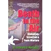 Death in the Air: Globalism, Terrorism & Toxic Warfare