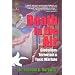 Death in the Air: Globalism, Terrorism & Toxic Warfare