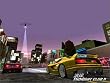 Midnight Club 2 from Jack of All Games
