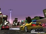  : Midnight Club 2