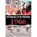 World Cup Fever 1966 [DVD]