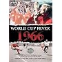 World Cup Fever 1966